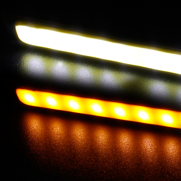 디바이스마트,LED/LCD > COB/파워 LED > 2.5~3W > 일자형,SY LED,3W 파워LED COB-1005 (색상선택) [SY-LD005],사이즈 : 100x8mm / 전압 : 9V / 전류 : 250mA / 전력 : 3W / 색온도 : 1800~2000K / 1800~2000K / 색상 : 쿨화이트(Cool White) / 최대 90W의 강력한 써치라이트를 제작할 수 있는 DIY용 PCB 방열판 입니다.