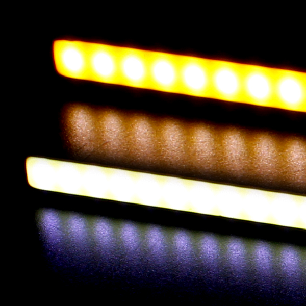 디바이스마트,LED/LCD > COB/파워 LED > 10~29W > 일자형,SY LED,10W 파워LED COB-1028 (색상선택) [SY-LD014],사이즈 : 250x12mm / 전압 : 12V / 전류 : 800mA / 전력 : 10W / 색온도 : 6000K,3000K / 6000K,3000K / 색상 : 화이트,웜화이트(White,Warm White) / 실내,공장,매장,야외,무대,포인트조명 등 장소 제약없이 광범위하게 활용
