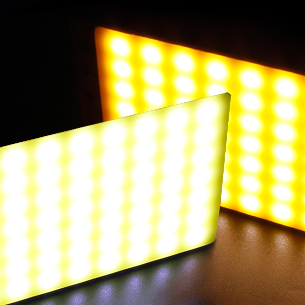 디바이스마트,LED/LCD > COB/파워 LED > 10~29W > 일자형,SY LED,12W 파워LED COB-1030 (색상선택) [SY-LD015],사이즈 : 94x50mm / 전압 : 12V / 전류 : 1000mA / 전력 : 12W / 색온도 : 6000K,3000K / 6000K,3000K / 색상 : 화이트,웜화이트(White,Warm White) / 실내,공장,매장,야외,무대,포인트조명 등 장소 제약없이 광범위하게 활용