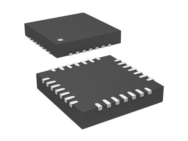 디바이스마트,,,STM32F050G4U6,ARM Microcontrollers - MCU Cortex M0 16kB 48MHz Motor CTRL SRAM MCU , UFQFPN-28 