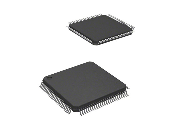 디바이스마트,,,STM32F407VGT6,ARM Microcontrollers - MCU ARM M4 1024 FLASH 168 Mhz 192kB SRAM