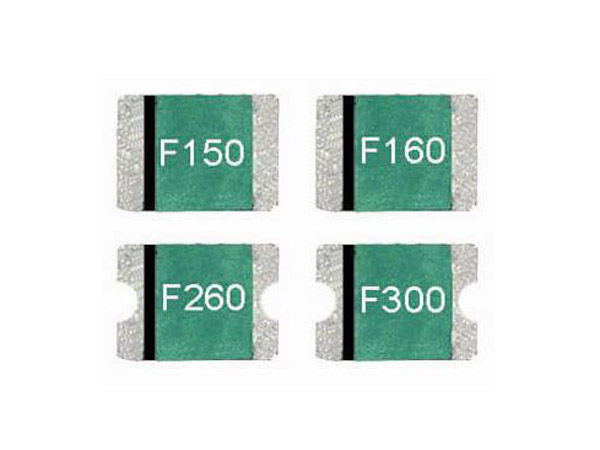 디바이스마트,RLC/수동소자 > 퓨즈/폴리스위치 > FUZETEC 폴리스위치,,FSMD075-1210,폴리스위치 / 정격 전압 : 8V / 최대 전류 : 100A / 홀드 전류 : 0.75A / 트립 전류 : 1.5A / FSMD-S