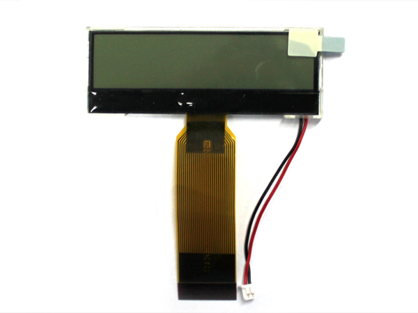 디바이스마트,LED/LCD > LCD 캐릭터/그래픽 > 그래픽 LCD,,JYG-1283235G(R)-FTCL3-VG,타입 : COG 타입 그래픽  LCD , 해상도 : 128x32 , 백라이트 : Amber (주황색)