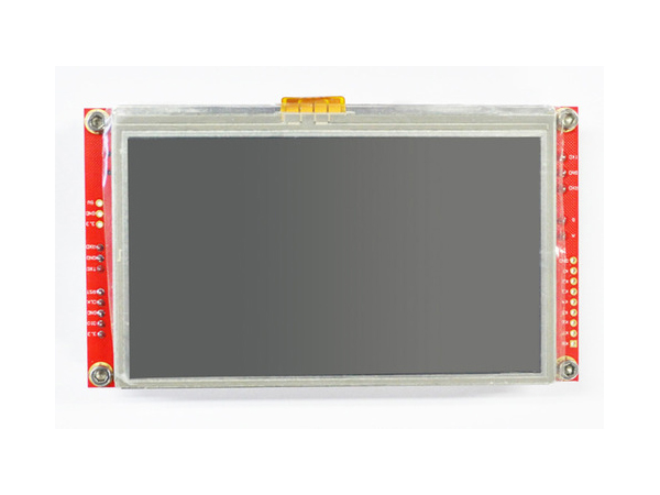 디바이스마트,MCU보드/전자키트 > 프로세서/개발보드 > ARM > Cortex-M3,JK전자,STM32 CORTEX-M3 3.2 LCD SILVER SNAKE 개발보드,STM32 Cortex-M3 에 기반한 32bit ARM 개발보드로 STM32F103VCT6 MCU를 사용하여 3.2인치의 TFT 터치 LCD가 장착되여있으며 최대 72 MHz 속도로 동작하고 있습니다.