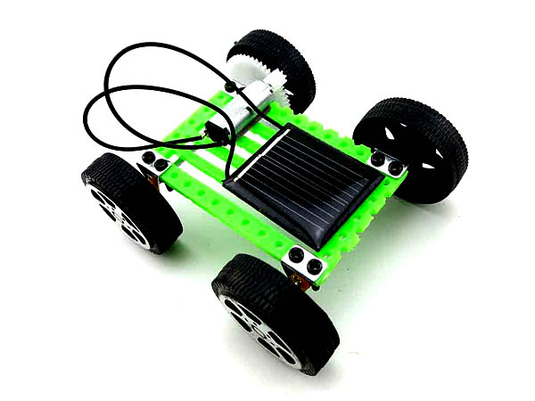 디바이스마트,MCU보드/전자키트 > 교육용키트/로봇 > 교육용키트 > 재미있는키트/기타,,태양광자동차 키트 [SZH-GNP350],태양광으로 가는 자동차입니다. 기어를 통해 바퀴를 돌립니다. 고무바퀴로 되어있어 경사로도 어느정도 주행 가능한 모델입니다.