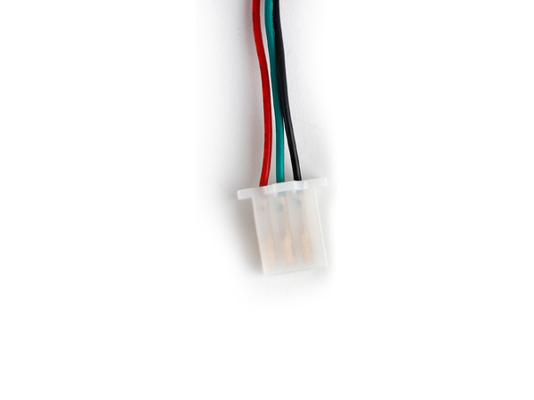 디바이스마트,커넥터/PCB > 직사각형 커넥터 > 하네스 케이블 > 자동차 하네스,NW3 (New3),하네스 커넥터 DJ2.8 3핀-3핀 케이블,3핀 AWG20 or AWG18, 암-수 듀얼, 길이 선택 상품, LED 배선, 자동차 차량 배선, 각종 DIY 작업에 많이 사용하는 하네스 커넥터 입니다.  / ※제조사에 따라서 커넥터 모양이 변경될 수 있습니다 (랜덤)