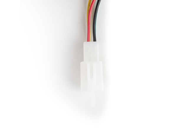 디바이스마트,커넥터/PCB > 직사각형 커넥터 > 하네스 케이블 > 자동차 하네스,NW3 (New3),하네스 커넥터 DJ2.8 4핀-4핀 케이블,4핀 AWG20 or AWG18, 암-수 듀얼, 길이 약 40cm, LED 배선, 자동차 차량 배선, 각종 DIY 작업에 많이 사용하는 하네스 커넥터 입니다.  / ※제조사에 따라서 커넥터 모양이 변경될 수 있습니다 (랜덤)