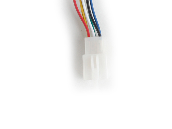 디바이스마트,커넥터/PCB > 직사각형 커넥터 > 하네스 케이블 > 자동차 하네스,NW3 (New3),하네스 커넥터 DJ2.8 6핀-6핀 케이블,6핀 AWG20 or AWG18, 암-수 듀얼, 길이 약 40cm, LED 배선, 자동차 차량 배선, 각종 DIY 작업에 많이 사용하는 하네스 커넥터 입니다.  / ※제조사에 따라서 커넥터 모양이 변경될 수 있습니다 (랜덤)