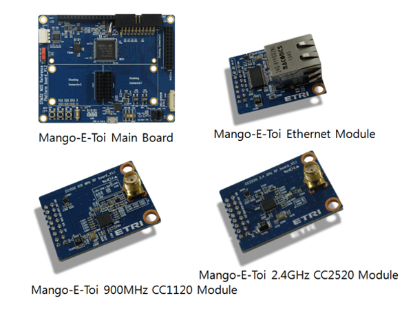 디바이스마트,MCU보드/전자키트 > 프로세서/개발보드 > ARM > Cortex-M3,(주)씨알지테크놀러지,Mango-E-Toi Start Kit,Support MICRO USB /  CPU : STM32F101VGT6 /  Input voltage : 5V / Size : 100mm X 79mm