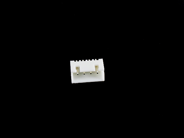 디바이스마트,커넥터/PCB > 직사각형 커넥터 > NW 커넥터 > 2.5피치 (A2501),NW3 (New3),NW-XH2.5-2A (2핀),NW A2501 커넥터 / 스트레이트 타입 / 2.5mm 피치 / 2pin