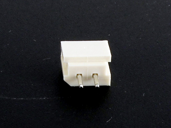 디바이스마트,커넥터/PCB > 직사각형 커넥터 > NW 커넥터 > 2.5피치 (A2506),NW3 (New3),NW-5267-4A (4핀),NW A2506 커넥터 / 몰렉스 5267 시리즈 대응 / 스트레이트 타입 / 2.5mm 피치 / 4pin
