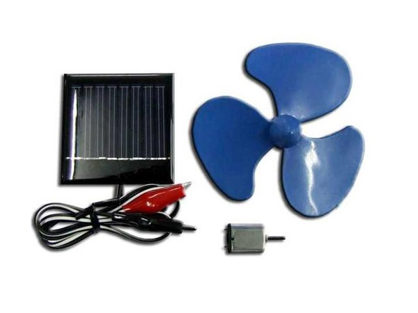 디바이스마트,MCU보드/전자키트 > 전원/신호/저장/응용 > 태양열/태양추적,FutureKIT,Solar Fan(FK1001),태양열을 이용하여 팬을 돌리는 키트입니다.*팬 색상은 랜덤 발송입니다*