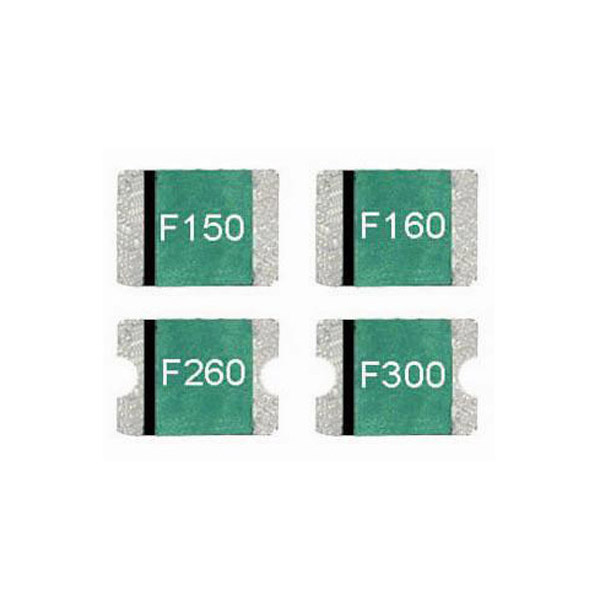 디바이스마트,RLC/수동소자 > 퓨즈/폴리스위치 > FUZETEC 폴리스위치,FUZETEC,FSMD020-0805,폴리스위치 / 정격 전압 : 9V / 최대 전류 : 100A / 홀드 전류 : 0.2A / 트립 전류 : 0.5A / FSMD-S