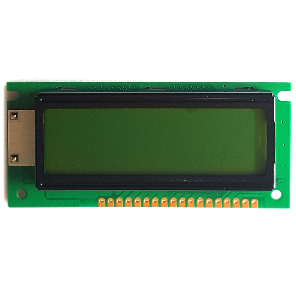 디바이스마트,LED/LCD > LCD 캐릭터/그래픽 > 그래픽 LCD,,ABG122032G01-YHY-R,그래픽 122x32 , 백라이트 : Yellow/Green