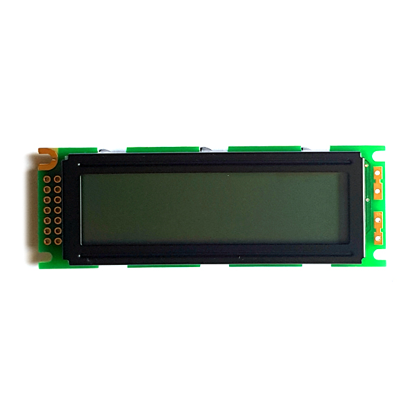 디바이스마트,LED/LCD > LCD 캐릭터/그래픽 > 캐릭터 LCD,,PC1602ARS-JWA-A-Q,캐릭터 16x2 , 백라이트 :  없음