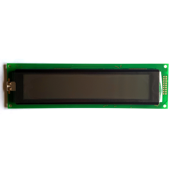 디바이스마트,LED/LCD > LCD 캐릭터/그래픽 > 캐릭터 LCD,,PC4004LRS-AWA-BP1Q,캐릭터 40x4 , 백라이트 : Yellow/Green