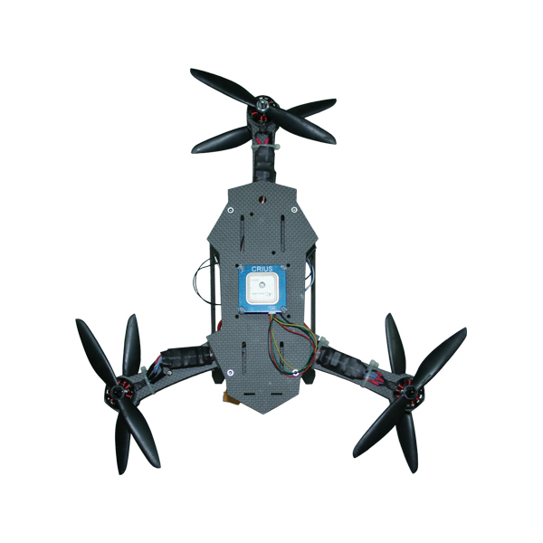 디바이스마트,기계/제어/로봇/모터 > 교육/취미로봇 > 드론/항공기 > 드론/항공기,(주)로보블럭시스템,Tricopter Package FullSet-트리콥터,4개의 BLDC모터와 ESC로 구성되어 있으며 나만의 드론을 제작할 수 있게 구성된 제품입니다. 무선송신기는 별도 구입하셔야됩니다.