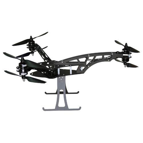 디바이스마트,기계/제어/로봇/모터 > 교육/취미로봇 > 드론/항공기 > 드론/항공기,(주)로보블럭시스템,Dragonfly Y3 Tricopter DIY Frame Kit-트리콥터용 프레임,6개의 BLDC모터,ESC로 구성되어있는 Y3 Tricopter입니다. 다양한 블록으로 구성되어 있기 때문에 사용자가 직접 조립하여 드론을 제작할 수 있는 키트입니다.