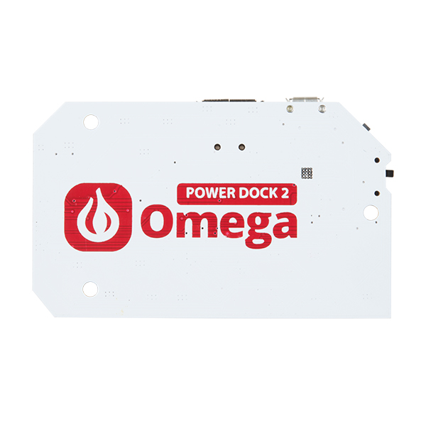 디바이스마트,오픈소스/코딩교육 > 마이크로파이썬 > Omega,Onion Corporation,어니언 오메가용 확장 도크 Power Dock 2 for Onion Omega [ONI-07],Power Dock은 Omega의 GPIO 핀을 분리하여 외부 회로를 제어하거나 확장 보드를 연결하여 Omega의 기능을 확장할 수 있습니다. / Omega를 보드에 직접 연결 가능