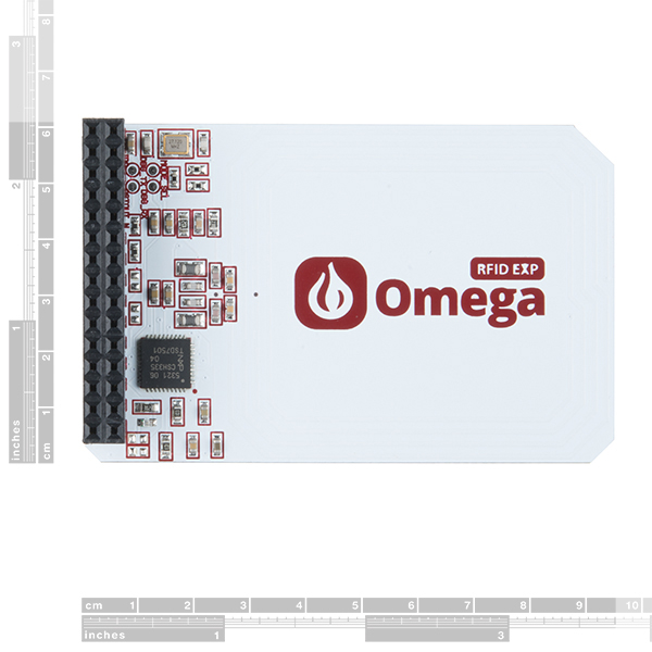 디바이스마트,오픈소스/코딩교육 > 마이크로파이썬 > Omega,Onion Corporation,오메가2용 확장보드 NFC-RFID Expansion for Onion Omega [ONI-14],NFC-RFID 확장 보드는 Omega2 모듈에 기능, 응용프로그램을 제공합니다. / 태그와 카드를 읽고 쓸 수 있음 / 확장 Dock나 Arduino Dock R2와 같은 30핀 확장 헤더가 장착된 Omega Dock이 별도로 필요