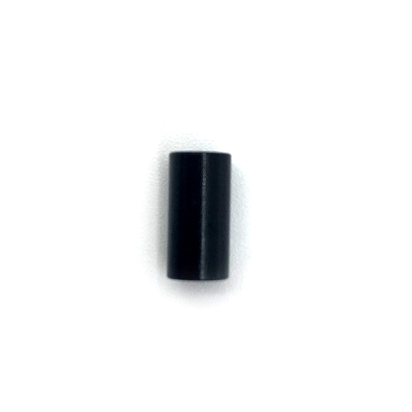 디바이스마트,커넥터/PCB > PCB기판/관련상품 > 서포트 > PCB 서포트 (알루미늄3파이),SZH,M3 알루미늄 서포트 Female 10mm [SZH-ZR059],가볍고 견고한 알루미늄 재질의 서포트 / 홀 크기 : 3mm / Size : 10mm X 5mm