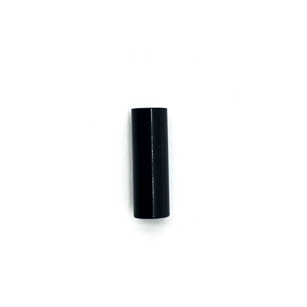 디바이스마트,커넥터/PCB > PCB기판/관련상품 > 서포트 > PCB 서포트 (알루미늄3파이),SZH,M3 알루미늄 서포트 Female 15mm [SZH-ZR060],가볍고 견고한 알루미늄 재질의 서포트 / 홀 크기 : 3mm / Size : 15mm X 5mm