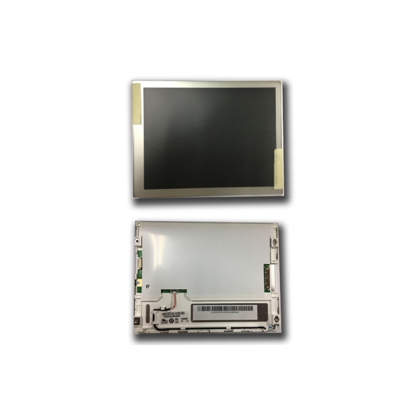 디바이스마트,LED/LCD > LCD COLOR > 칼라 LCD패널 > 5~6인치대,AUO,G065VN01 V2,산업용 LCD/800MCD (휘도가 높음)/-30~80 높은온도 스펙Format Size(inch)640*480 (6.5)/Outline153.0*118.0*10.9Viewing area132.48*99.36