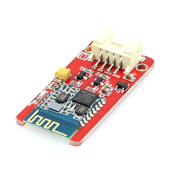 Crowtail- Bluetooth Low Energy Module[CT0018BLE]