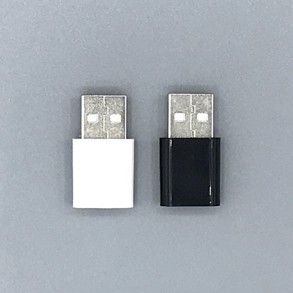 디바이스마트,케이블/전선 > USB 케이블 > OTG(FM) > micro B타입(5핀),유니즈,OTG 마이크로 5핀 to USB 2.0 사각 변환젠더 [블랙] [MO-YRD-057],OTG젠더USB 2.0 A타입 MALE마이크로 5핀 / micro 5핀 to USB-A / 색상 : 블랙