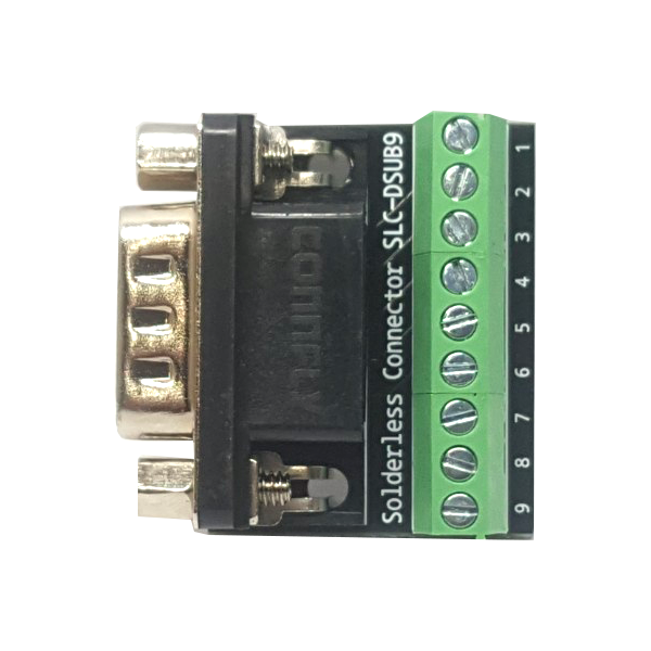 디바이스마트,커넥터/PCB > D-SUB 커넥터 > 조합형,아이오테크놀로지,DSUB 9핀 RIGHTANGLE MALE [IOT-SOL-DSUB9RM],D-sub 커넥터 / 조합형 / Terminal Block 장착 / 납땜 필요 (X) / MALE / 32mm x 32mm size / 9pin