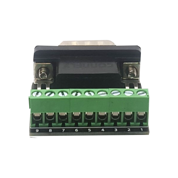 디바이스마트,커넥터/PCB > D-SUB 커넥터 > 조합형,아이오테크놀로지,DSUB 9핀 RIGHTANGLE MALE [IOT-SOL-DSUB9RM],D-sub 커넥터 / 조합형 / Terminal Block 장착 / 납땜 필요 (X) / MALE / 32mm x 32mm size / 9pin