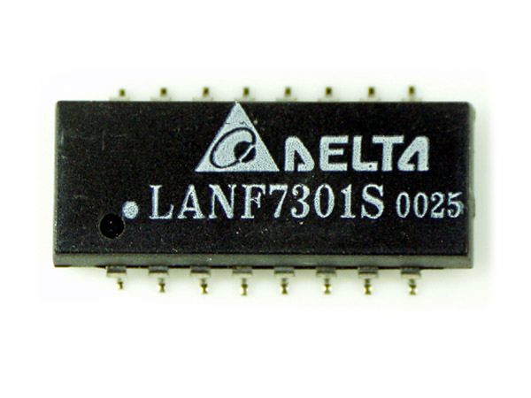 LAN7301S(E2009)