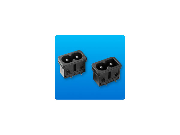 디바이스마트,RLC/수동소자 > 필터/페라이트코어/펠티어 > 노이즈필터 (동일기연),Any Vendor,DAC-18,노이즈필터 / 250V / 5A / Faston Tab #187 #250 / 0.1uF / 2000pF / with resistor