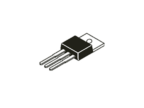 디바이스마트,반도체/전자부품 > 트랜지스터/FET > 바이폴라 TR (BJT) > 싱글,Any Vendor,TIP120,NPN타입의 달링턴 트랜지스터, Vceo = 60V, Ic = 5A, Pc = 65W