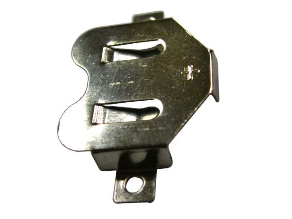 BHC2032SMD(Clip)