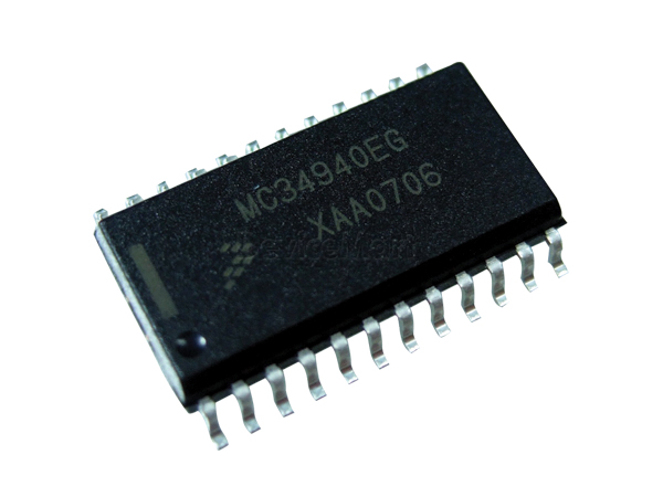 MC34940EG