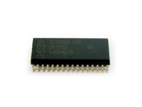 CLRC63201T/0FE