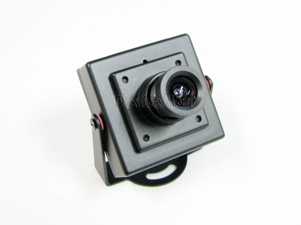 COLOR CCD 카메라 모듈(NT-335C)