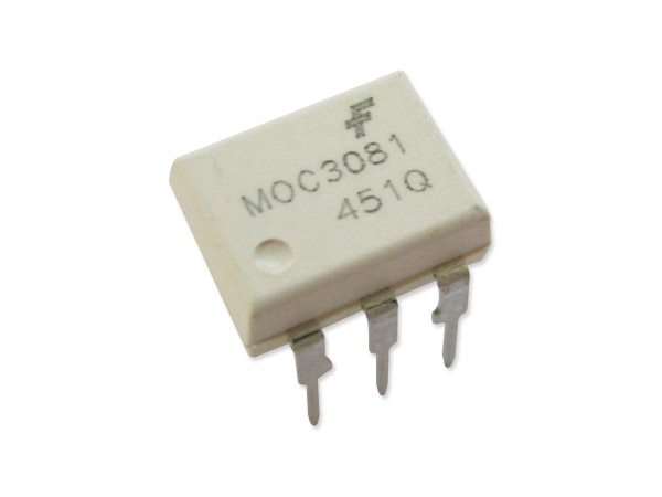 MOC3081