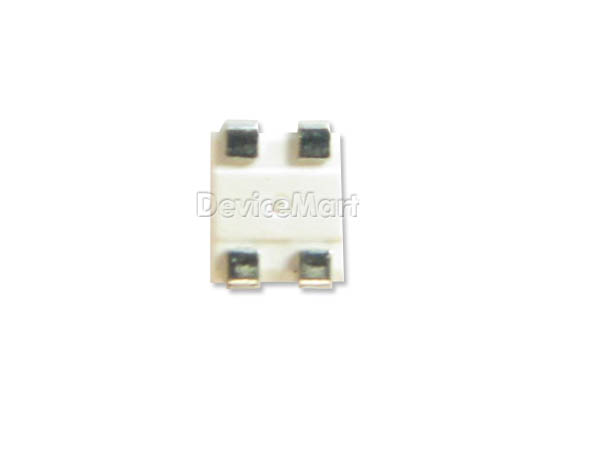 디바이스마트,LED/LCD > SMD LED(칩타입) > 기타 SMD LED,AOT,AOT-3228MINI-0452BZ,사이즈 : 3228 / 전압 : 3.8V / 전류 : 90mA / 색상 : 화이트(White)