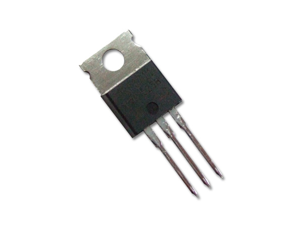 디바이스마트,반도체/전자부품 > 트랜지스터/FET > FET/MOSFET > FET - 싱글,IR,IRF644PBF,HEXFET Power MOSFET, N채널,  Vd = 250V, Rds = 0.28Ω, Id = 14A,TO-220패키지