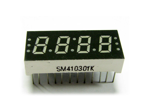 SM410301K