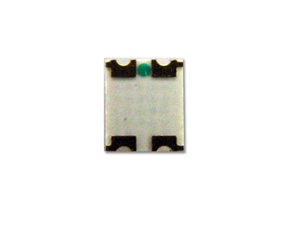 디바이스마트,LED/LCD > SMD LED(칩타입) > 기타 SMD LED,Any Vendor,LS-SP195UYGUHR4,사이즈: 1615 / 전압: 2.1~2.7V / 전류: 30mA / 레드(Red), 그린(Green)