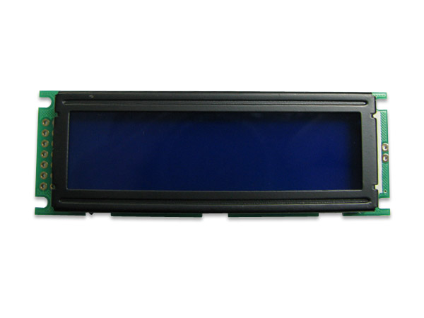디바이스마트,LED/LCD > LCD 캐릭터/그래픽 > 캐릭터 LCD,,ABC016002F13-BIW-R-01,HY-1602H-803대치상품