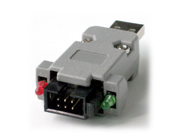 USB-RS485 컨버터(CL-USB485)