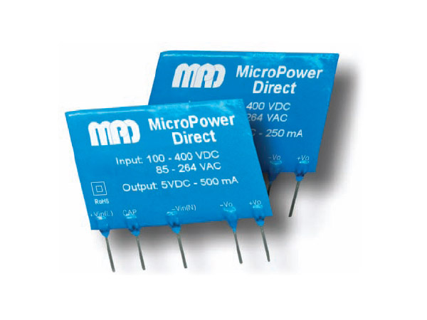 디바이스마트,전원/파워/배터리 > SMPS > On-Board 타입 > 1채널 (Single),MPD,MPS-03S-12,On board 타입 1채널 3W SMPS / 출력전압 : 9V / 출력전류 : 330mA / 입력전압 : AC 85~264V / 변환효율 : 74% / MPD