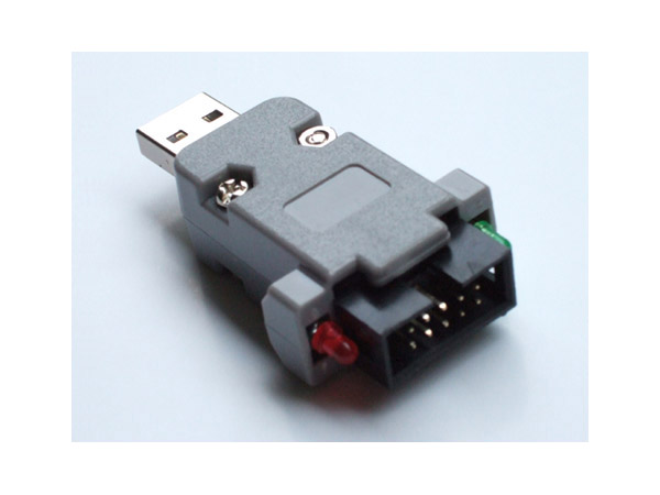 디바이스마트,MCU보드/전자키트 > 개발용 장비 > USB컨버터/RS232컨버터,씨링크테크,USB-232TTL,USB-시리얼 통신 모듈, RS232C 드라이버 없이 TTL 레벨로 직접 USB에 연결합니다. *케이블 별도판매*