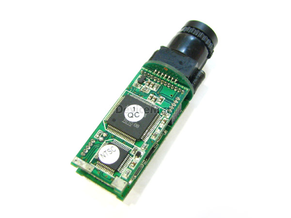디바이스마트,MCU보드/전자키트 > 카메라/비디오 > 일반카메라,OEM,COLOR CCD 카메라 모듈(NT-396),1/4' SHARP COLOR 380TV Lines, 샤프칩셋사용 CCD카메라모듈 입니다. 상품 구성 :본체 모듈+ 커넥터 포함. 카메라는 CMOS와 CCD에 따라 많은 단가 차이가 발생합니다. 물론 화질차이도 많이 발생합니다.