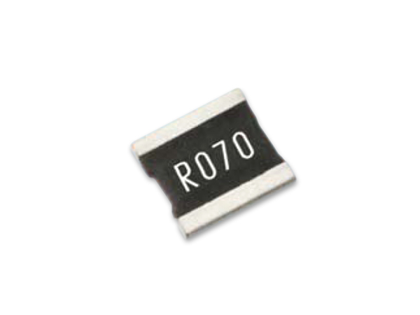디바이스마트,RLC/수동소자 > (R) 저항 > 션트저항 > LR Series,(주)라라전자,LR2728-24R005F1,션트저항 / 0.005Ω / F급(±1%) / 4W / Metal Alloy Low resistance Current Sensing Resistor / 6.7X7.2mm사이즈