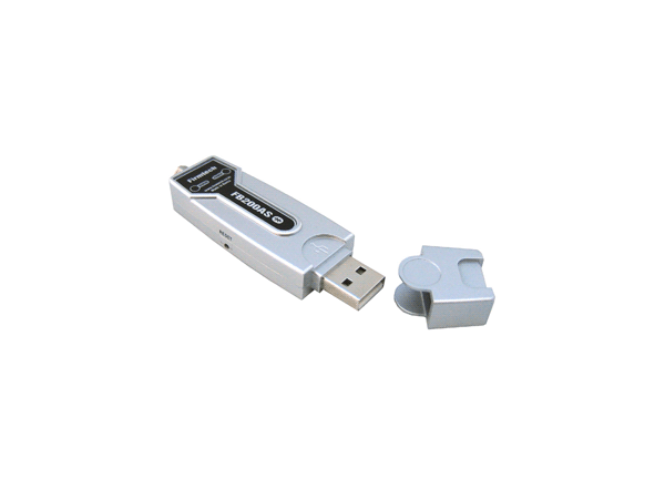 디바이스마트,MCU보드/전자키트 > 통신/네트워크 > 블루투스/BLE,(주)펌테크,블루투스 USB 모듈(FB200AS),(국내,해외인증), SPP, Class1(100m), USB, 4dBi Dipole Antenna  5V, Dip Switch를 이용하여 설정 가능